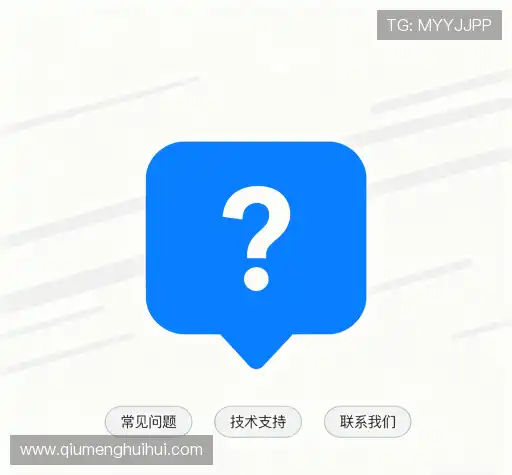 问题索引